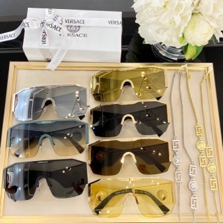 Versace Glasses (9)_5654663