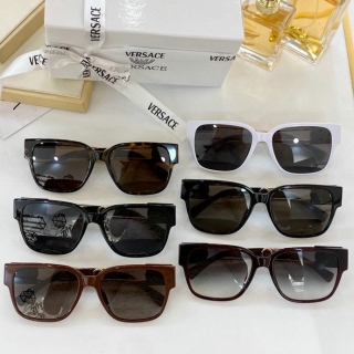 Versace Glasses (58)_5654669