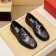 Ferragamo 010702 sz38-44HY 02_840107
