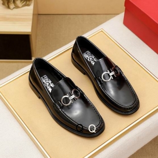 Ferragamo 010702 sz38-44HY 02_840107