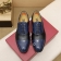 Ferragamo 010703 sz38-44HY 01_840113