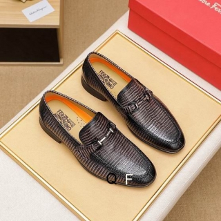 Ferragamo 122603 sz38-44GDT 02_840123