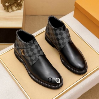 LV 010701 sz38-44HY 01_840085