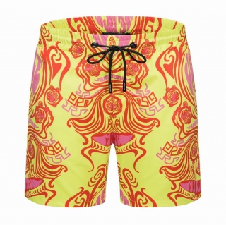 Versace Beach Pants m-3xl 14m01_5661947