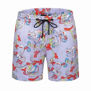 Versace Beach Pants m-3xl 14m01_5661949