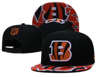NFL Chicago Bears Adjustable Hat YS - 1518