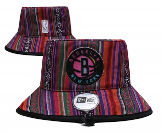 NBA Bucket Hat XY 003