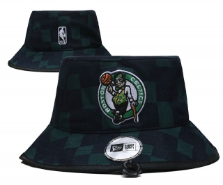 NBA Bucket Hat XY 004