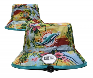 NFL Bucket Hat XY 056