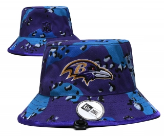 NFL Bucket Hat XY 057