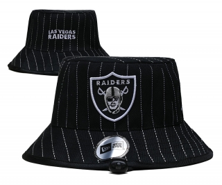 NFL Bucket Hat XY 073