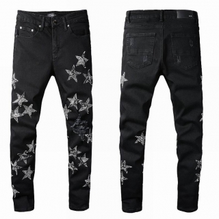 AMIR SZ28-40 EG (1)_5662830