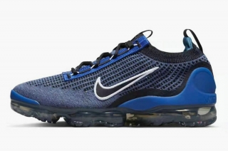 Nike Air Vapormax 2021 JM - 023