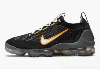 Nike Air Vapormax 2021 JM - 024