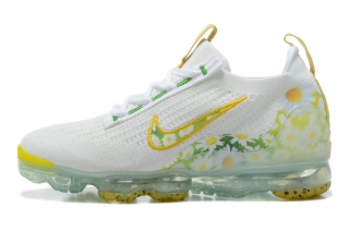 Nike Air Vapormax 2021 JM - 025