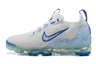 Nike Air Vapormax 2021 JM - 026