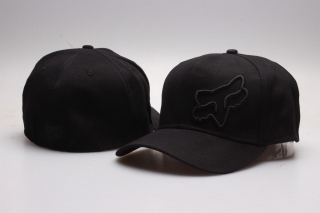 FOX Hat YP - 004