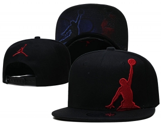 Jordan Adjustable Hat XY 122