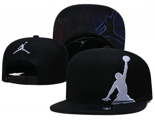 Jordan Adjustable Hat XY 123