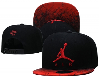 Jordan Adjustable Hat XY 124