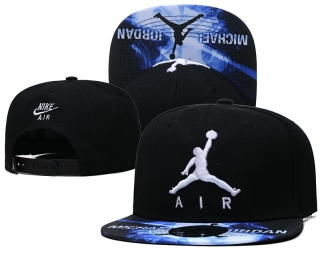 Jordan Adjustable Hat XY 125