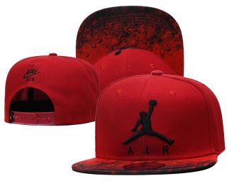 Jordan Adjustable Hat XY 126