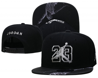 Jordan Adjustable Hat XY 127