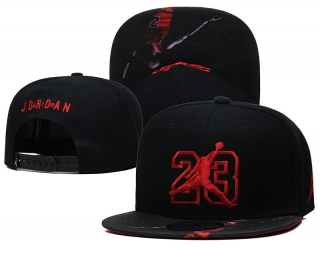 Jordan Adjustable Hat XY 128