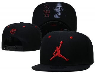 Jordan Adjustable Hat XY 130