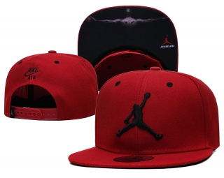 Jordan Adjustable Hat XY 131