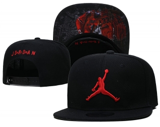 Jordan Adjustable Hat XY 132