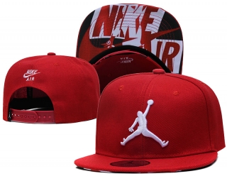 Jordan Adjustable Hat XY 133