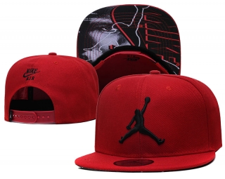 Jordan Adjustable Hat XY 134