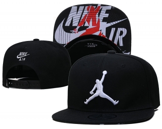 Jordan Adjustable Hat XY 135