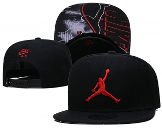 Jordan Adjustable Hat XY 136