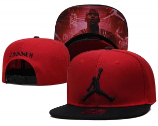 Jordan Adjustable Hat XY 137