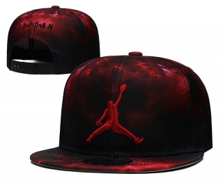 Jordan Adjustable Hat XY 141