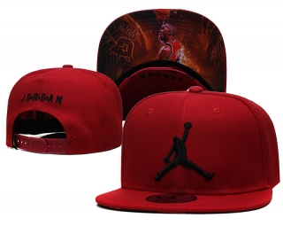 Jordan Adjustable Hat XY 143