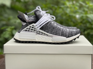 Authentic AD Human Race NMD