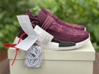 Authentic AD NMD
