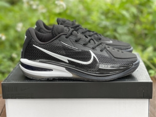 Authentic Nike Air Zoom G . T . Cut