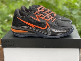 Authentic NIKE Air Zoom G.T.Cut