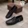BV 021701 sz38-44WM02_849463