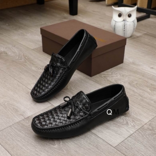 BV 021701 sz38-44WM02_849463