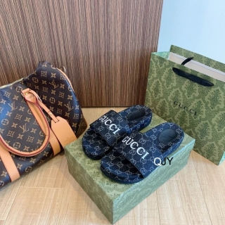 Gucci 22 sz36-44JY 08_849401