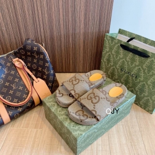 Gucci 21 sz36-44JY 06_849397