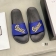 Gucci 021701 sz38-44WM01_849445