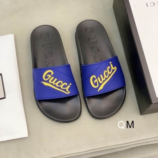 Gucci 021701 sz38-44WM01_849445