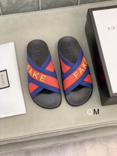 Gucci 021703 sz38-44WM 07_849455