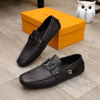 LV 021705 sz38-44WM 02_849482